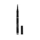 Swiss Beauty Jet Black Tip Eyeliner Bold Felt - (Black) 1.2 ml - Eyeliners