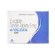 VALERA Tablet 15's - Diabetes-Ant