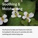 One Thing Houttuynia Cordata Serum 30 ml - Face Serum