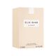Elie Saab Le Parfum Eau de Parfum 50 ml - Women Perfumes (Edt/Edp)