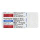 UNIAZ 8mg Tablet 10's - Hypertension-Cal