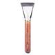 Daily Life Forever52 Contour Brush Px048 Px048 1'S - Face Brush