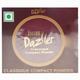 Eyetex Dazller Classique Compact Powder- 8001 Honey 9 gm - Compact Powder