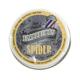 Beardburys Spider Hair Pomade 30 ml - Pomades