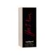 Cacharel Yes I Am Eau De Parfum 50 ml - Women Perfumes (Edt/Edp)