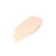 Half N Half Cover Concealer Foundation Natural Longwearing Overtime Base SPF 15, Fair 35 gm - Foundation