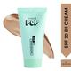 SUGAR POP SPF 30 + BB Cream 02 Buff 30 gm - Bb & Cc Creams