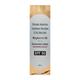 Raybarin SPF 50 Lotion 100ml - Sunscreen Preparations-Emo