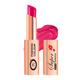 Fashion Colour Super Matte Lipstick, Intense Drama 4 gm - Lipsticks