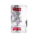 ARNICOR D 100 Tablet 10's - Heart Failure-Ang