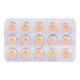 Prothiaden 50mg Tablet 15'S - Depression-Ant