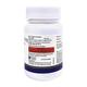 LINTIDE 145 Capsule 10's - Constipation-Lax