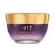 Minus 417 Radiant See Beauty Miracle Sleeping Cream 50 ml - Night Cream