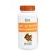 Patanjali Mulethi Churna Powder 100 gm - Speciality Medicines