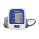 Omron Automatic Blood Pressure Monitor (HEM-8712) - Blood Pressure Monitors