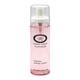 Fashion Colour Mineral Spring Spray 100 ml - Setting Spray