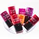 Etude Dear Darling Water Tint 4 Red Grapefruit Ade 9 gm - Face Palettes
