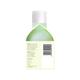 Baby Plum Avocado Baby Massage Oil 100 ml - Creams, Lotions & Oils