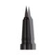 Anastasia Beverly Hills Brow Pen - Chocolate 0.5 ml - Eyebrow Pencils & Enhancers