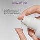 Innisfree Jeju Orchid Enriched Essence 50 ml - Face Oils