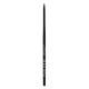 NOTE AUTOMATIC INTENSE LOOK EYE PENCIL 0.3 gm - Eyeliners