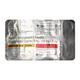 PREGEB DM 75/30 Capsule 10's - Neuropathic Pain-Dru