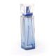 Guess Night Eau de Toilette 50 ml - Perfumes (Edt/Edp)