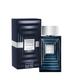 Lalique Hah Voyageur Eau de Toilette 50 ml - Perfumes (Edt/Edp)