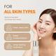 Tirtir Milk Skin Toner 20 ml - Toners