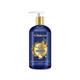 St.Botanica Moroccan Argan Hair Conditioner 300 ml - Conditioners