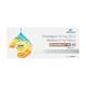 SILOGREAT M 50 Tablet 10's - Bladder And Prostate Disorders-Dru