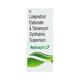 Nebracin LP Ophthalmic Suspension 5ml - Eye Infections-Eaa