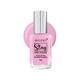 Swiss Beauty Slay Nail Color, Shade - Orchid 13 gm - Nail Polish
