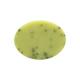 Fuschia Natural Handmade Soap - Haldi Tulsi 100 gm - Soaps