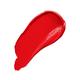 PAC Sweet Sensation Lip Cream 09 bosslady 6.5 gm - Liquid Lipsticks