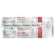 DELCON LM Tablet 10's - Allergies-Ant