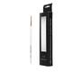 Boujee Beauty Ultra Fine Liner Brush B112 135 gm - Eyebrow Pencils & Enhancers