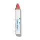 Clean Beauty Cocoa Butter Lip & Cheek Pencil - French Rose 3.94 Gm - Lipsticks