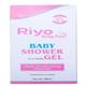 Riyo Baby Shower Gel 200 ml - Baby Shampoo