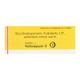 Yellowpam 5mg Tablet 10'S - Depression-Ant
