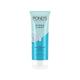 Pond's Hydra Light Hyaluronic Acid Hydrating Gel Facewash 100 gm - Face Wash & Cleansers