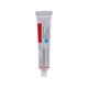 ECLO 6 Ointment 30gm - Skin Infections-Toc