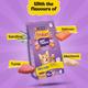 Nestle Purina Friskies Surfin Favourites Cat Food 6 kg - Petfood