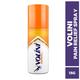 Volini Pain Relief Spray 15 gm with Free Volini Pain Relief Gel 4 gm - Pain Relief Spray