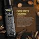 Axe Signature Gold Temptation Body Deodorant For Men 154 ml - Men Deodorants/Roll-Ons