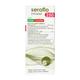 SEROFLO 250 WITH DOSE COUNTER 120md Inhaler 7.2g - Asthma/COPD-Ast