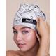 Ikoo Infusions - Thermal Treatment Wrap, Hydrate & Shine (Pack Of 5) 175 gm - Hair Treatment
