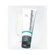 Dermalogica Sebum Clearing Masque 75 ml - Masks & Peels