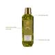 Forest Essentials Ayurvedic Herb Enriched Head Massage Oil Japapattiimproves Texture & Volume 200 ml - Hair Oils