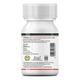 INLIFE Coenzyme Q10 + Bioperine Veg Capsule 60's - Co-Q